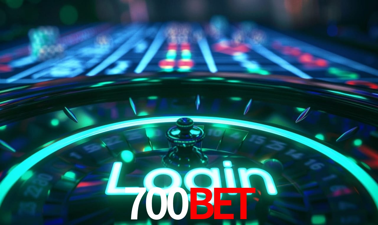Experiência VIP 700BET