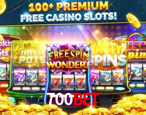 Desvendando o Mundo dos Jogos Virtuais na 700BET