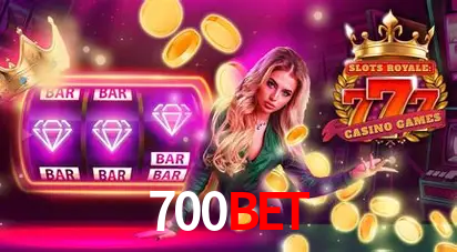 Descubra a Essência do 700BET: Nossa História e Compromissos