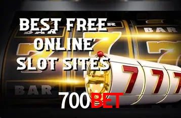 Desvendando o Mundo dos Jogos Virtuais na 700BET
