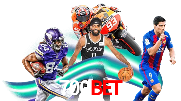700BET