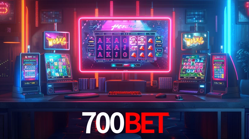700BET,700BET.COM