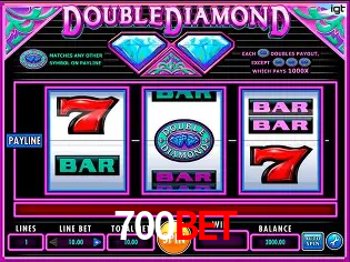 A Revolução dos Aplicativos de Jogos no 700BET
