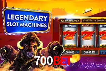 Descubra a Magia dos Jogos de Arcade no 700BET