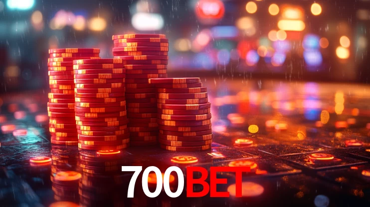 700BET.COM