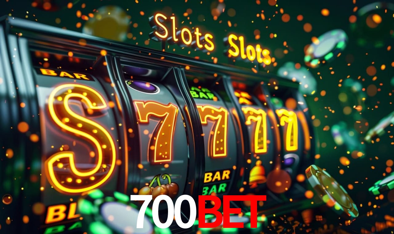 Apostas de Basquete 700BET