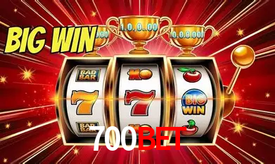 Descubra a Essência do 700BET: Nossa História e Compromissos