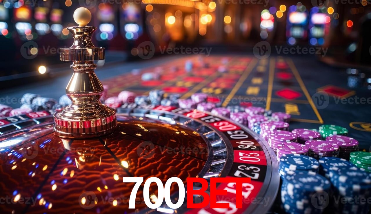 API Integration 700BET