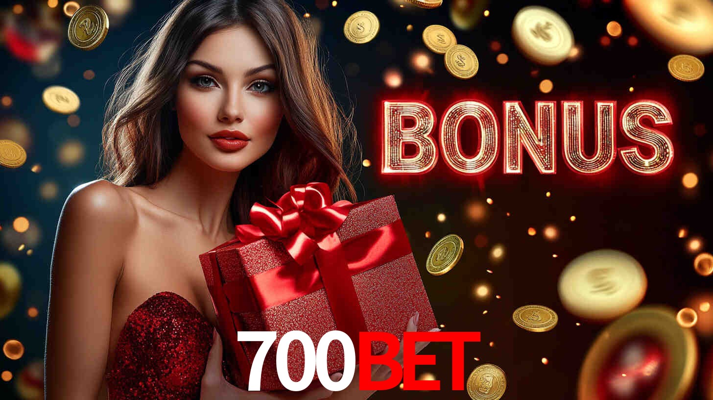 Descubra a Essência do 700BET: Nossa História e Compromissos