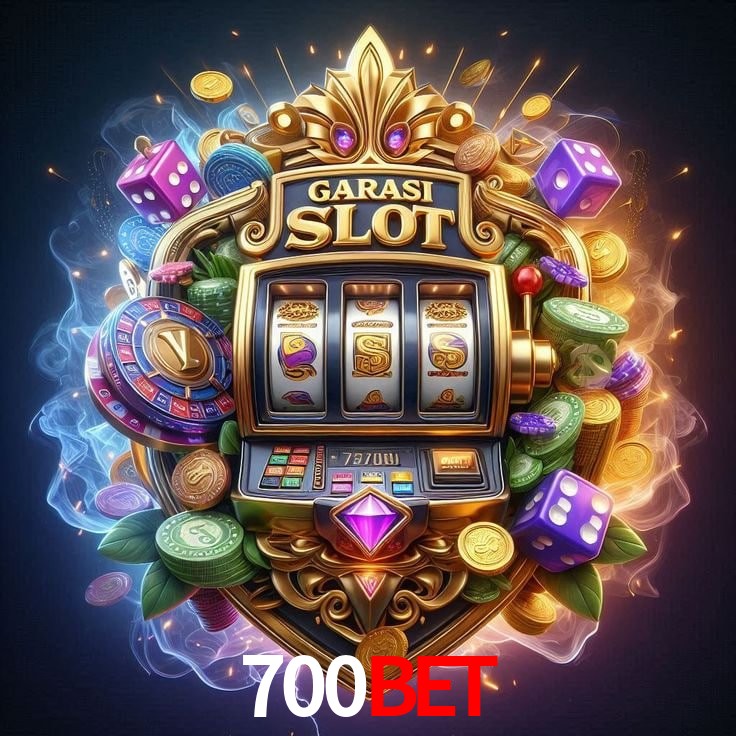 Promoção Relâmpago 700BET