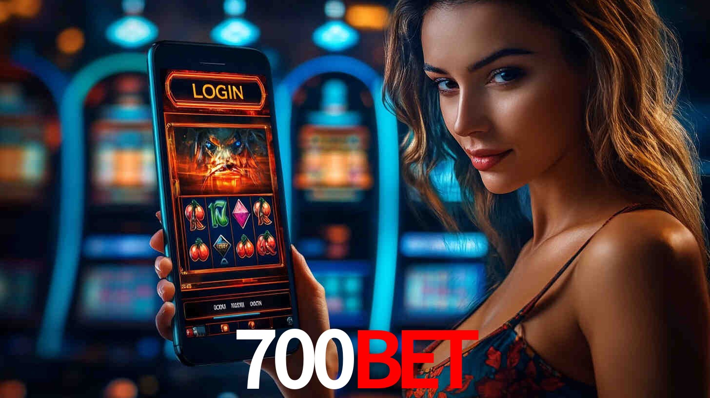 700BET