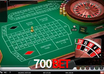 Desvendando o Mundo dos Jogos Virtuais na 700BET
