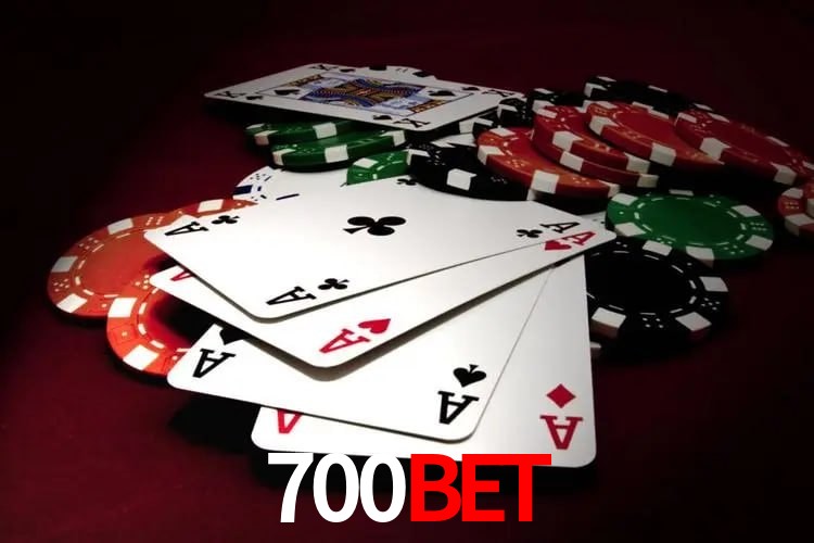 Jogo Aviator 700BET
