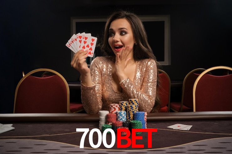 Interface Premium 700BET
