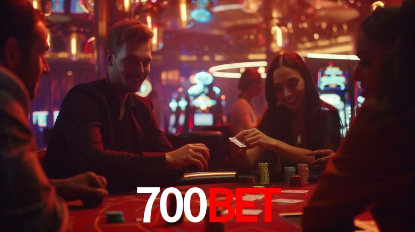 A Popularidade dos Caça-Níqueis no 700BET