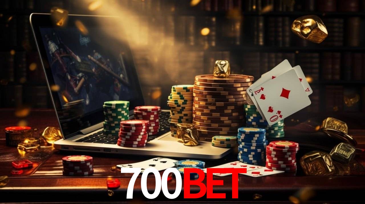 Estratégias Crash Games 700BET