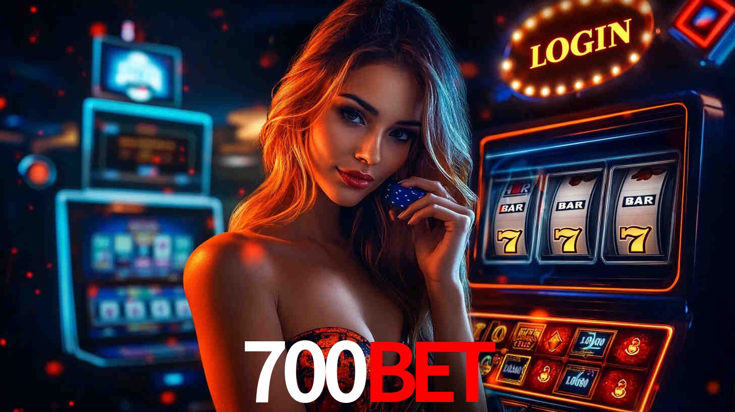700BET,700BET.COM