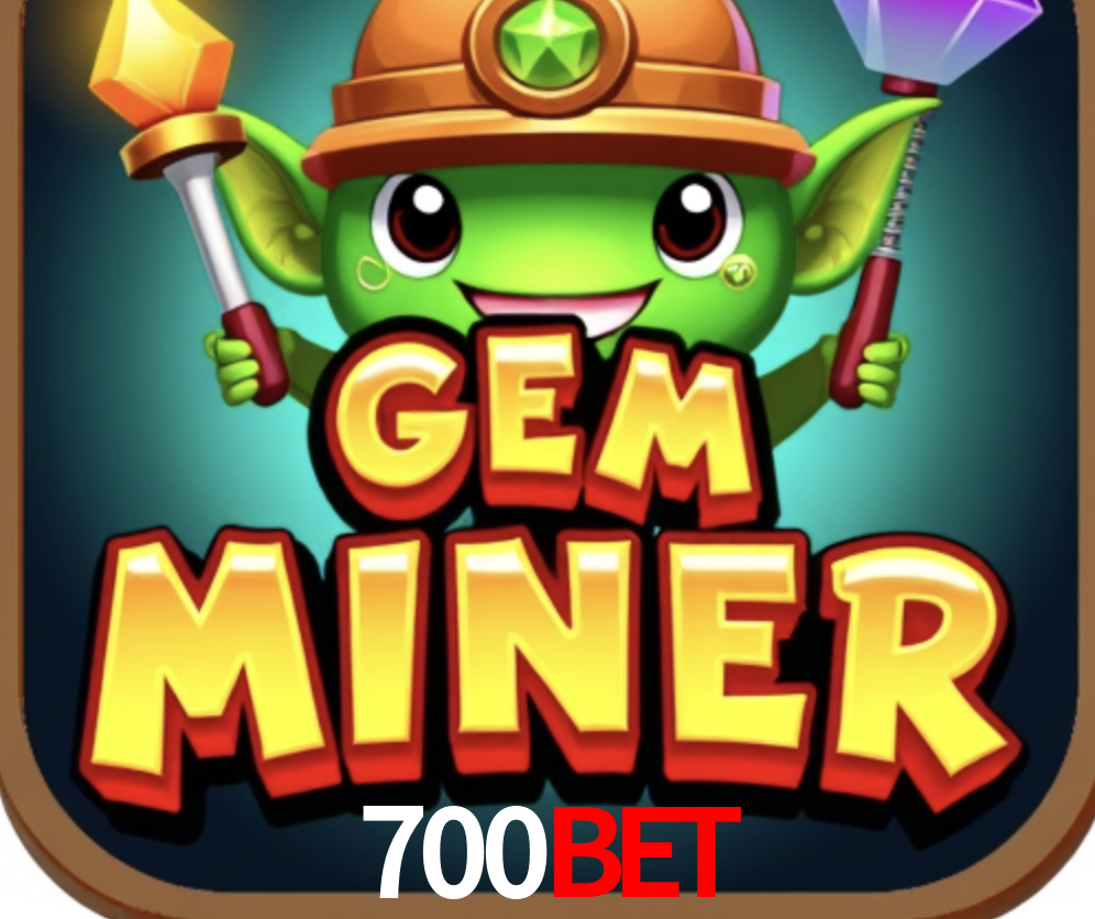 Secure Login 700BET