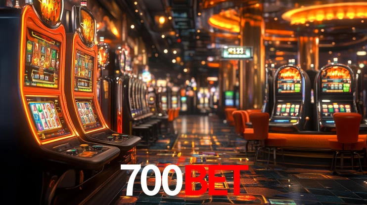 700BET,700BET.COM