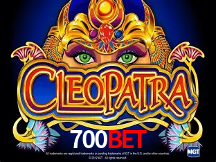 Descubra a Magia dos Jogos de Arcade no 700BET