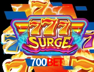 Descubra o Mundo do Cassino Online com 700BET