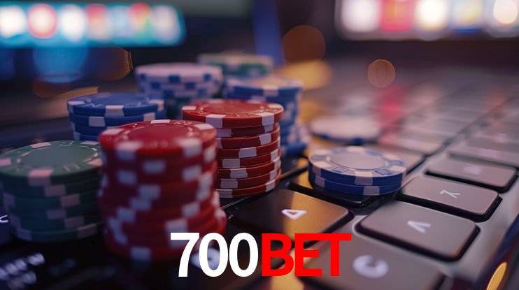 Promoções Sazonais 700BET