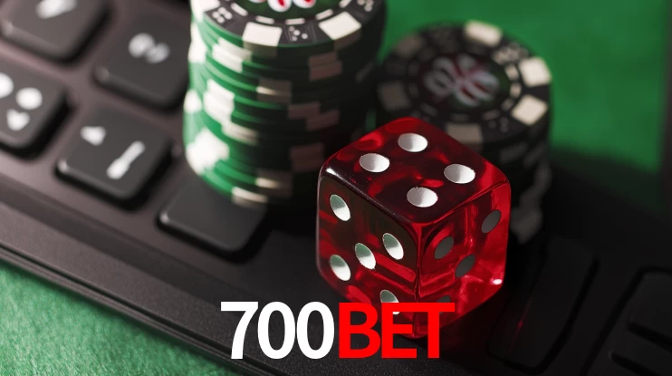 Games Directory 700BET