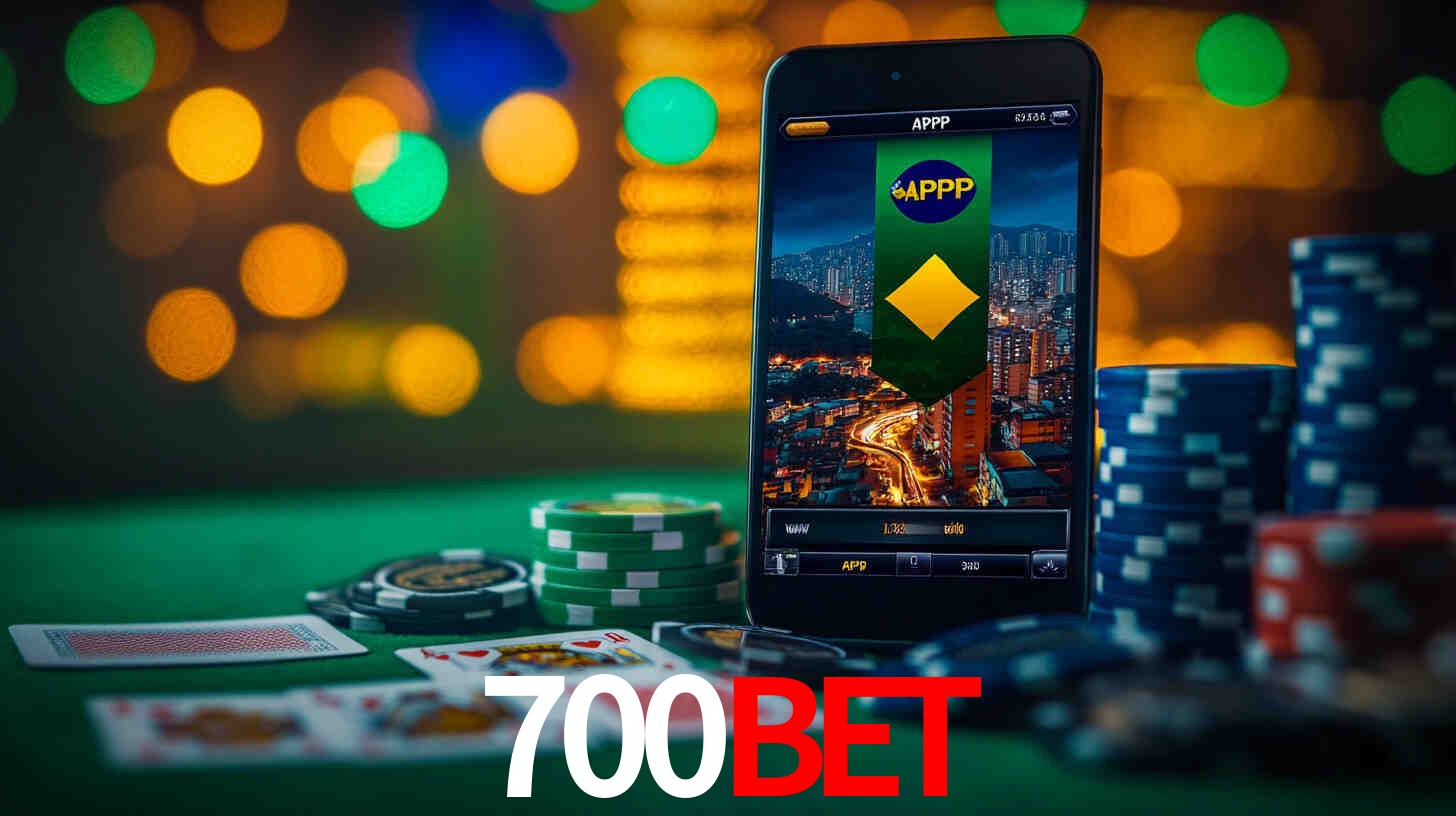 Explorando a Categoria de Eventos em Apostas na 700BET