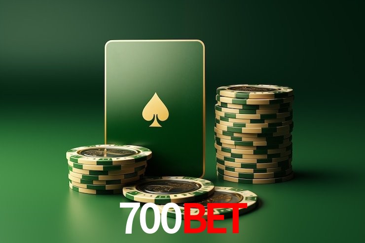 Crash Games Strategies 700BET