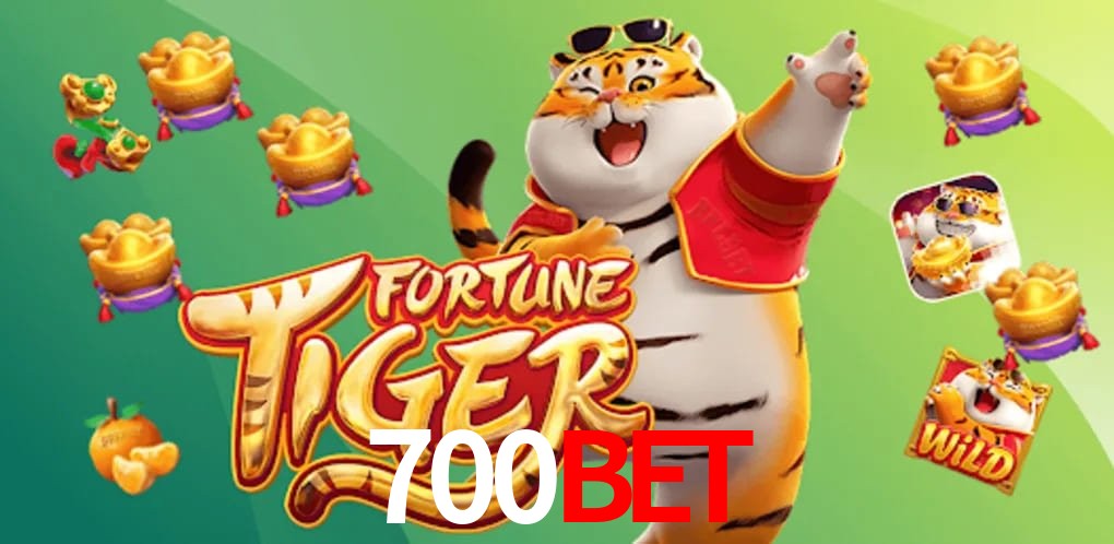Sports Statistics 700BET