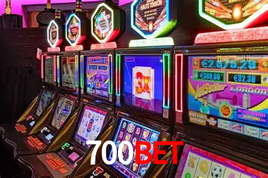 Explorando a Categoria de Eventos em Apostas na 700BET