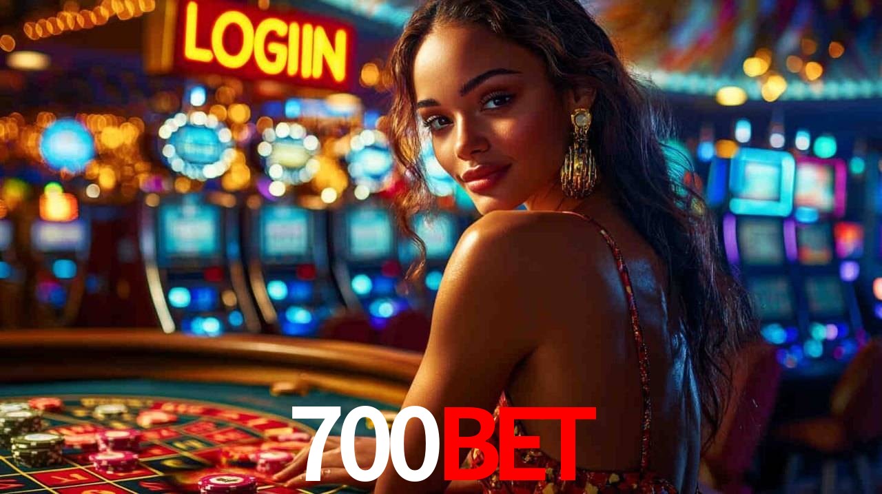 Segurança 2FA 700BET