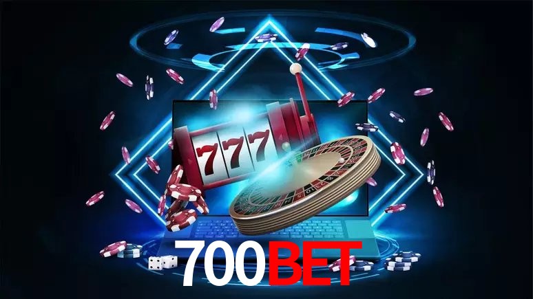Tecnologia da Plataforma 700BET