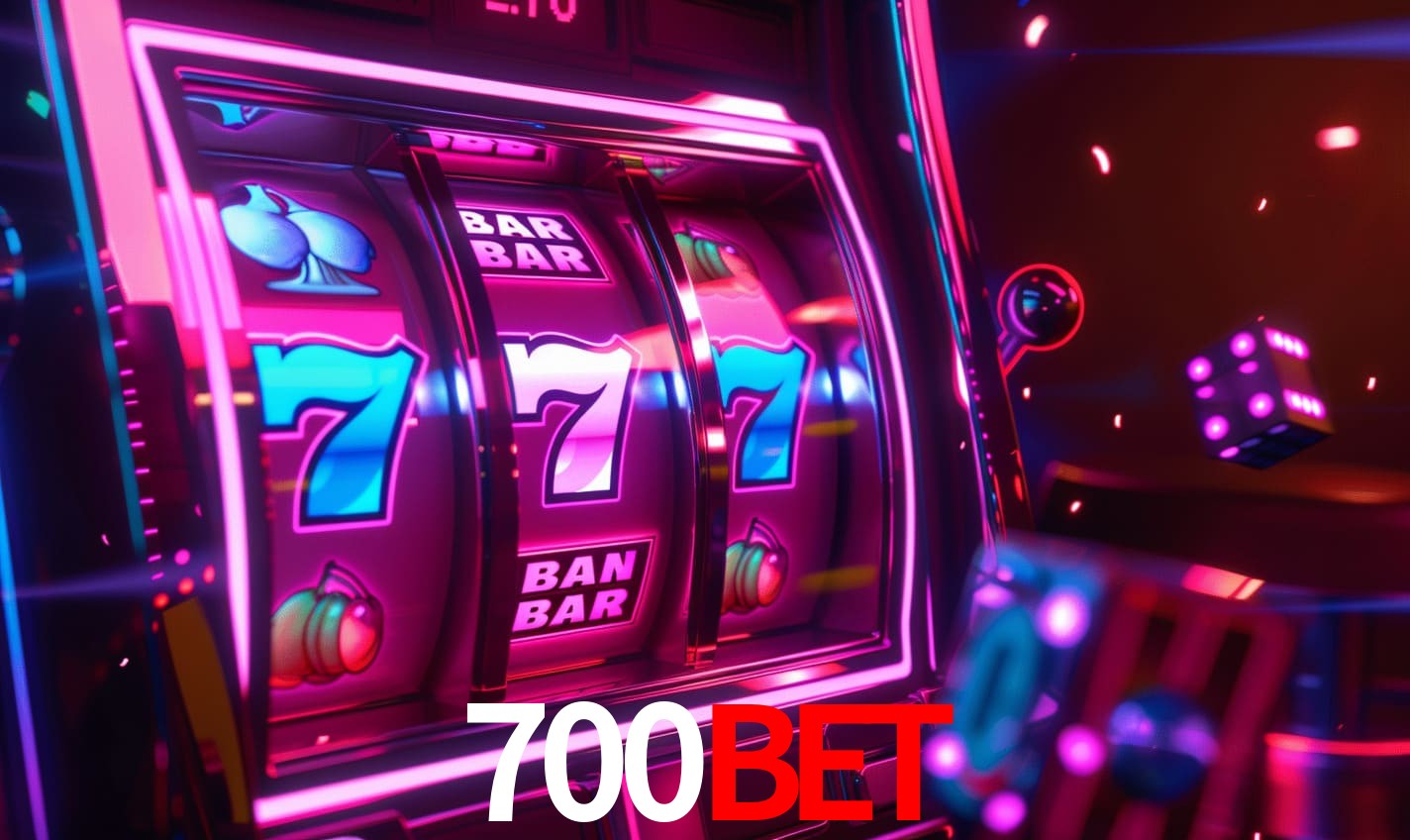 Desvendando o Mundo dos Jogos Virtuais na 700BET