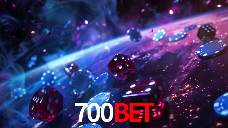 Player Reviews 700BET
