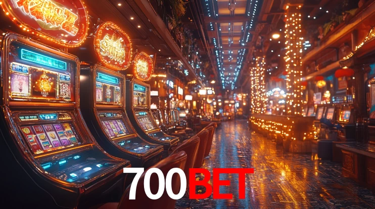 700BET,700BET.COM