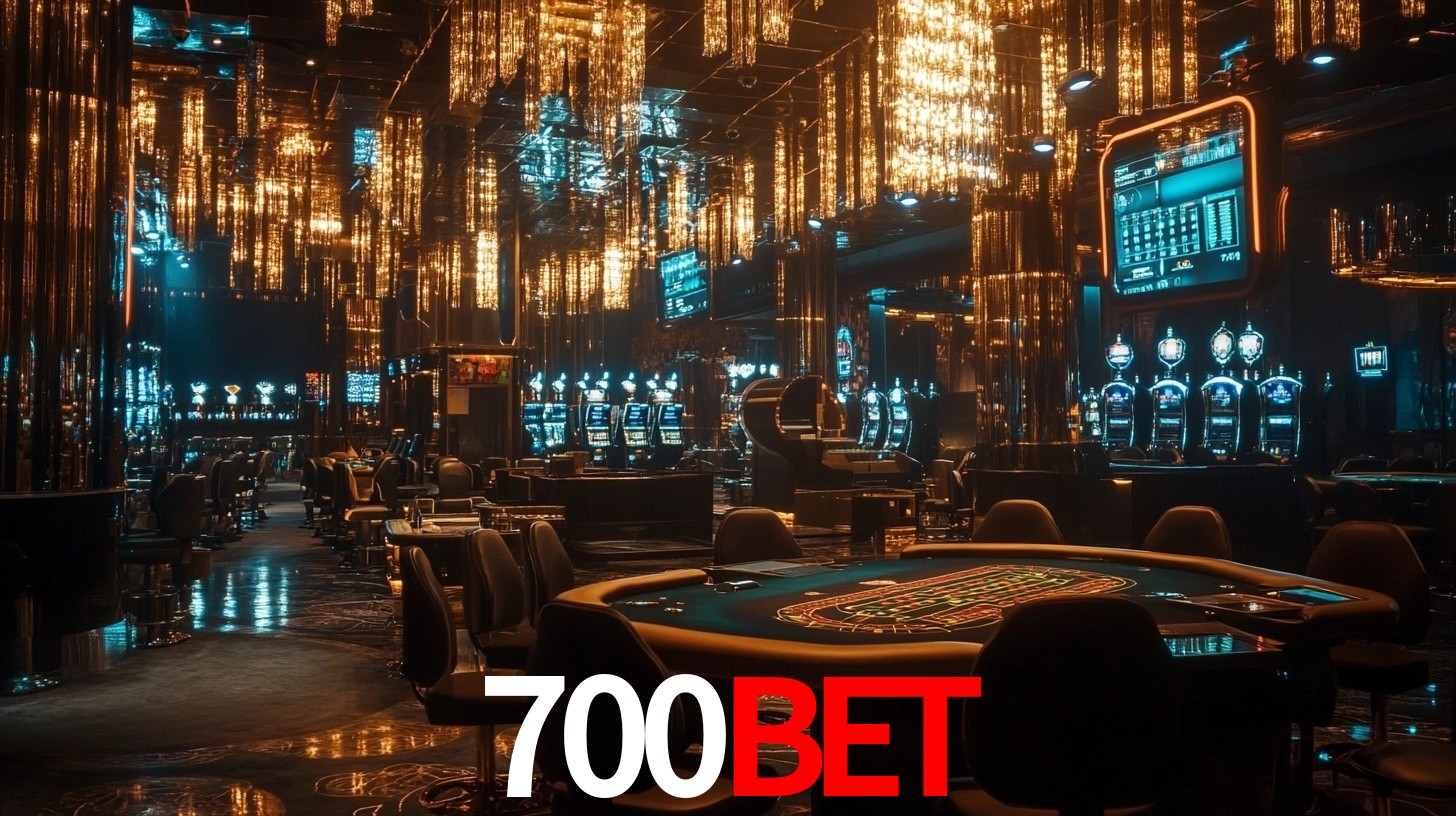 700BET: Jogue Crash e Experimente Alta Recompensa Instantânea