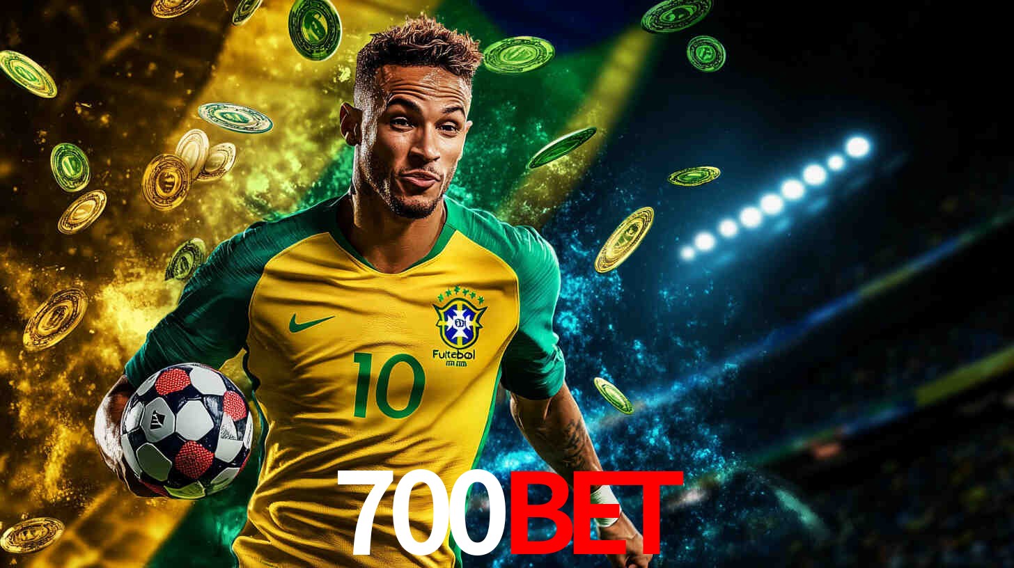 Explorando a Categoria de Eventos em Apostas na 700BET