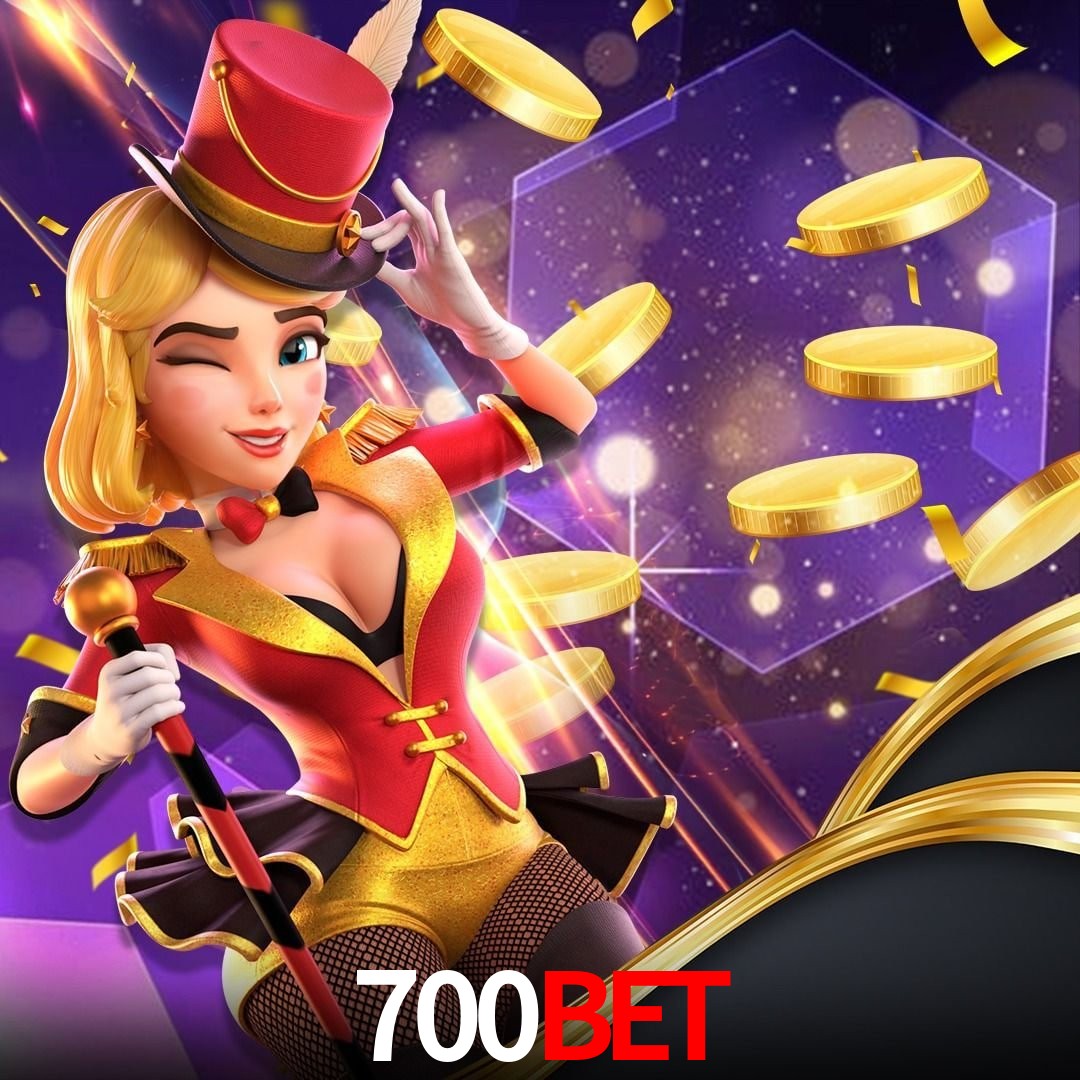 Aviator Game 700BET