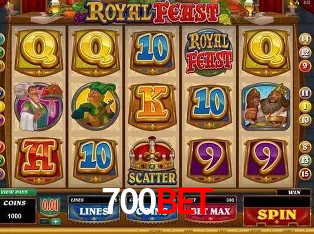 Flash Promotion 700BET