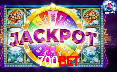 A Emoção da Loteria na 700BET: Uma Chance de Mudança de Vida