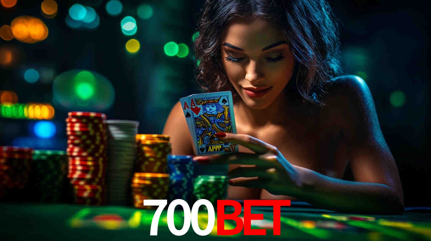 Descubra a Essência do 700BET: Nossa História e Compromissos