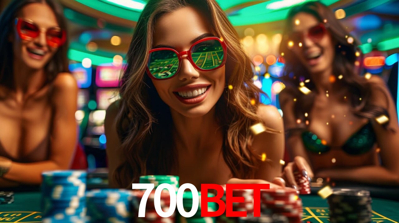 Basketball Betting 700BET