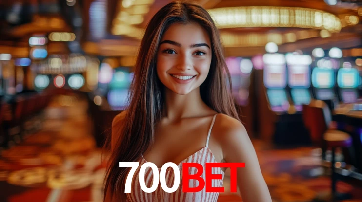 Ofertas Imperdíveis na 700BET: Promoções e Bônus Que Valem a Pena