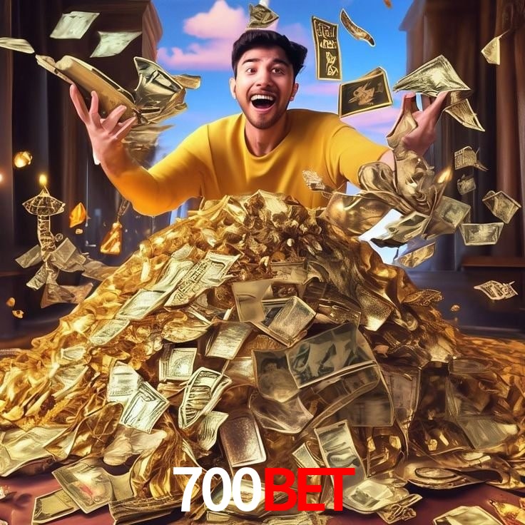 Estatísticas Crash Games 700BET
