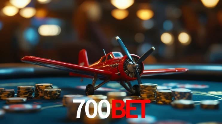 Bonus Features 700BET
