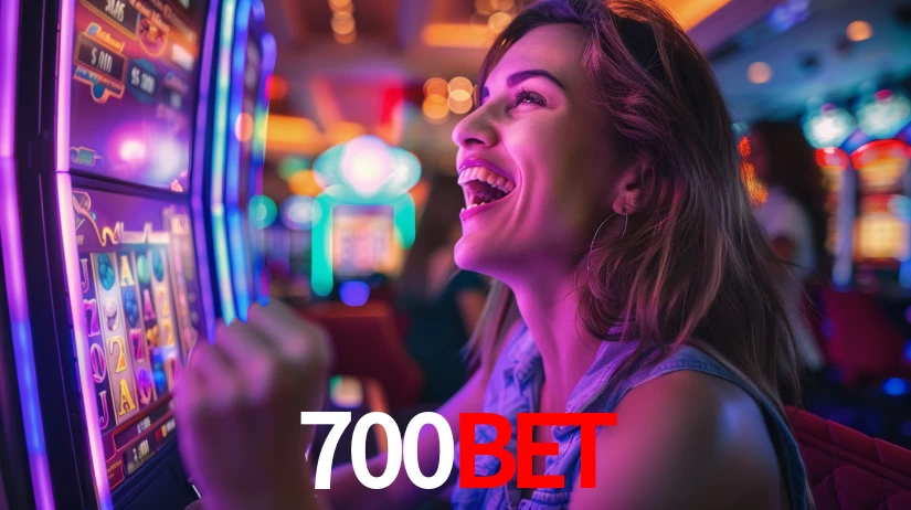 700BET,700BET.COM
