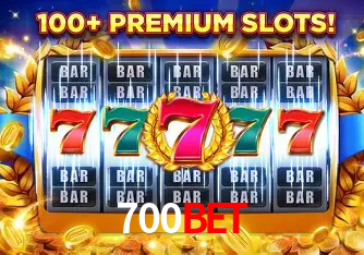 A Popularidade dos Caça-Níqueis no 700BET