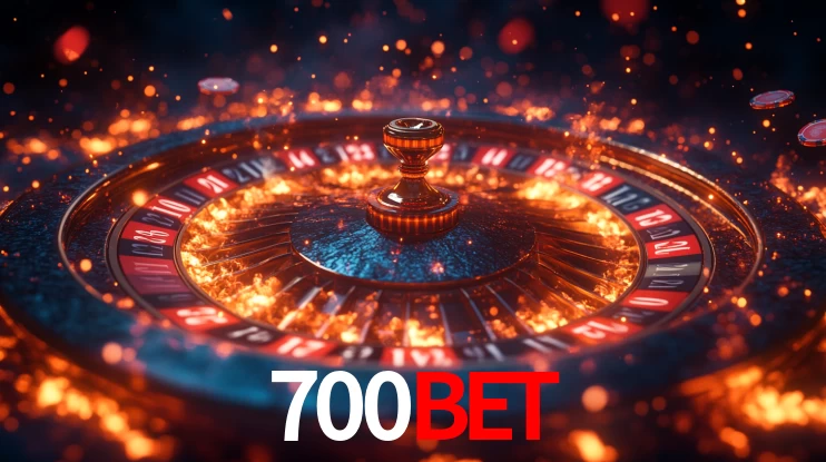 700BET,700BET.COM