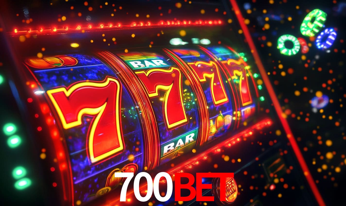 700BET.COM